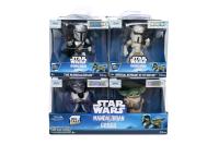 Star Wars Figurka 2,5", 4 druhy, DP12, wave 2